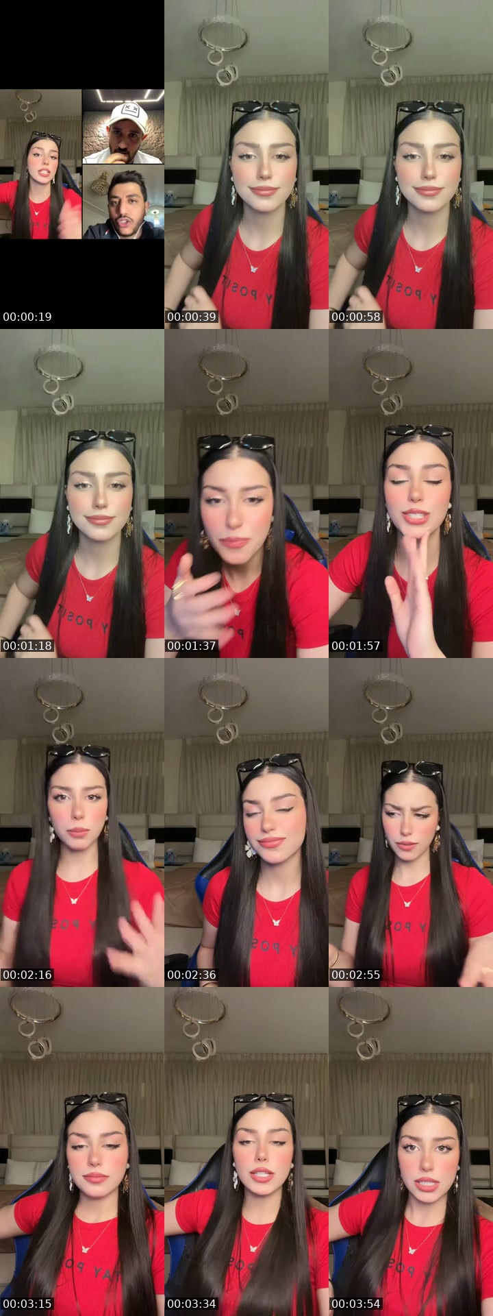 @haneen.adel468 TikTok live from 2026-07-03