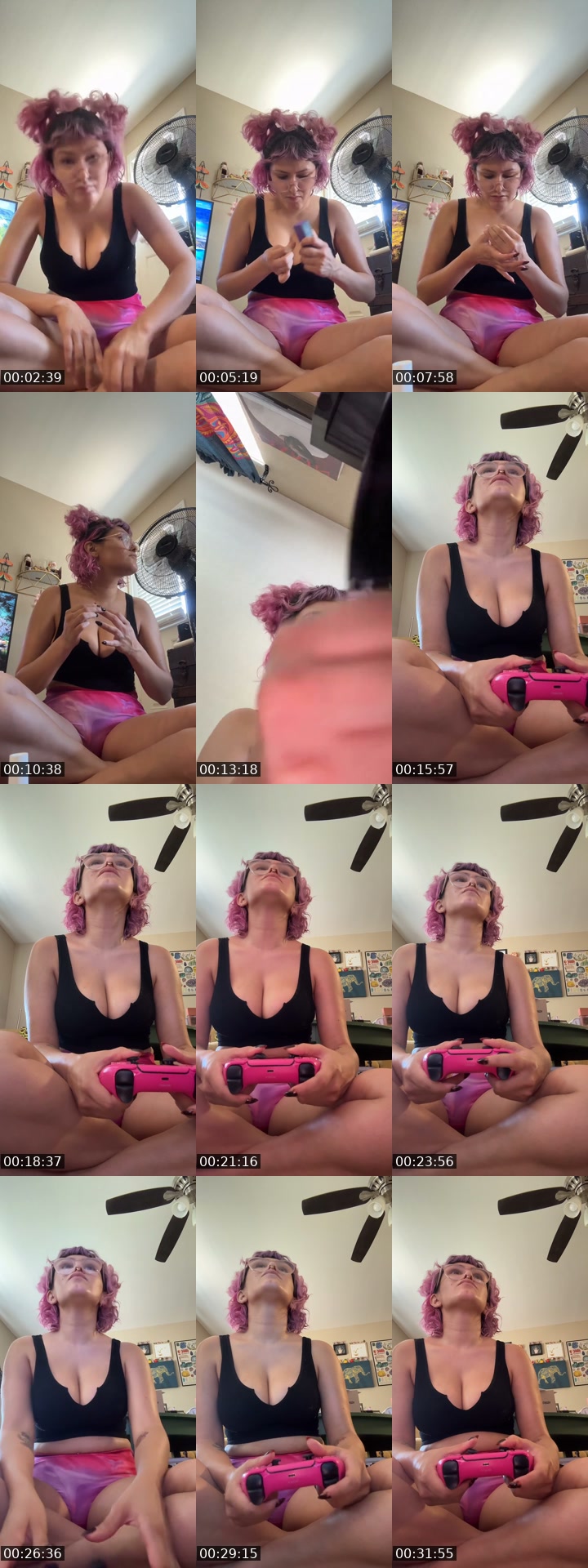 @mariahmarisol_hair TikTok live from 2026-07-03