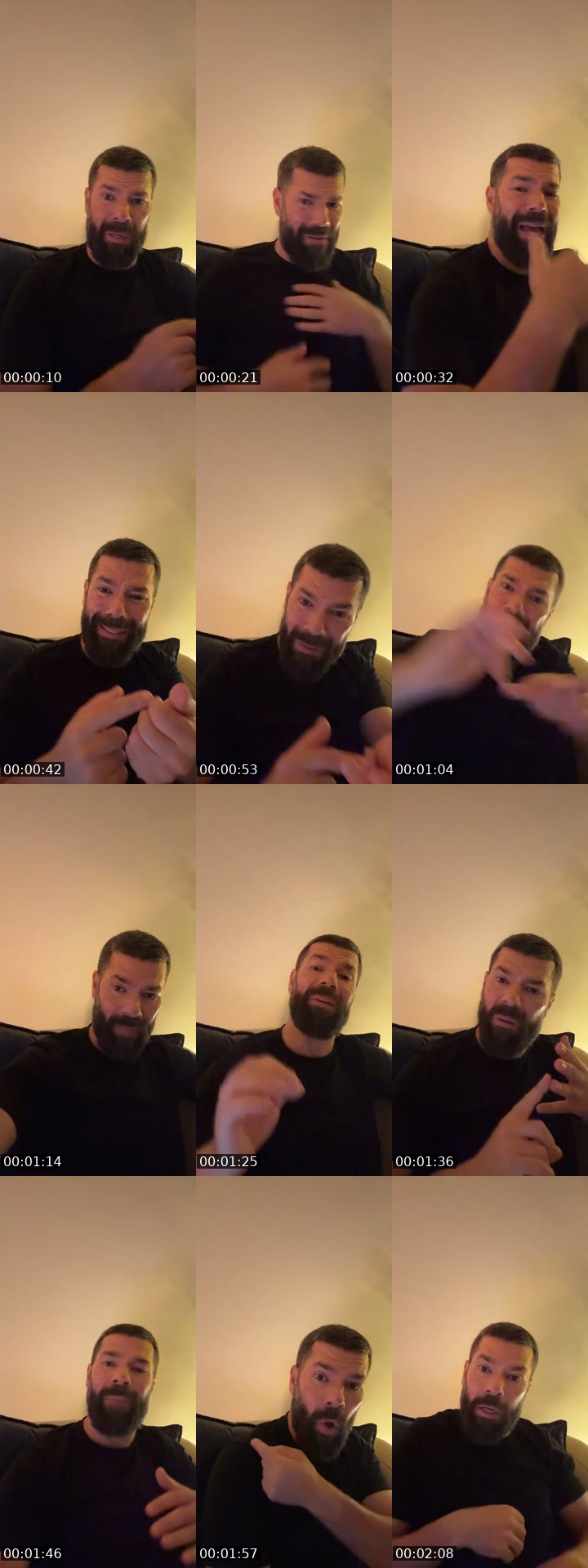 @educateur_sportif1 TikTok live from 2026-07-03