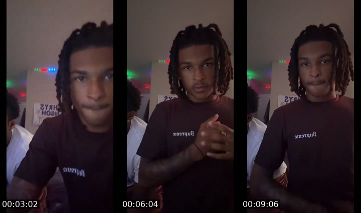 @ohriin TikTok live from 2026-07-03