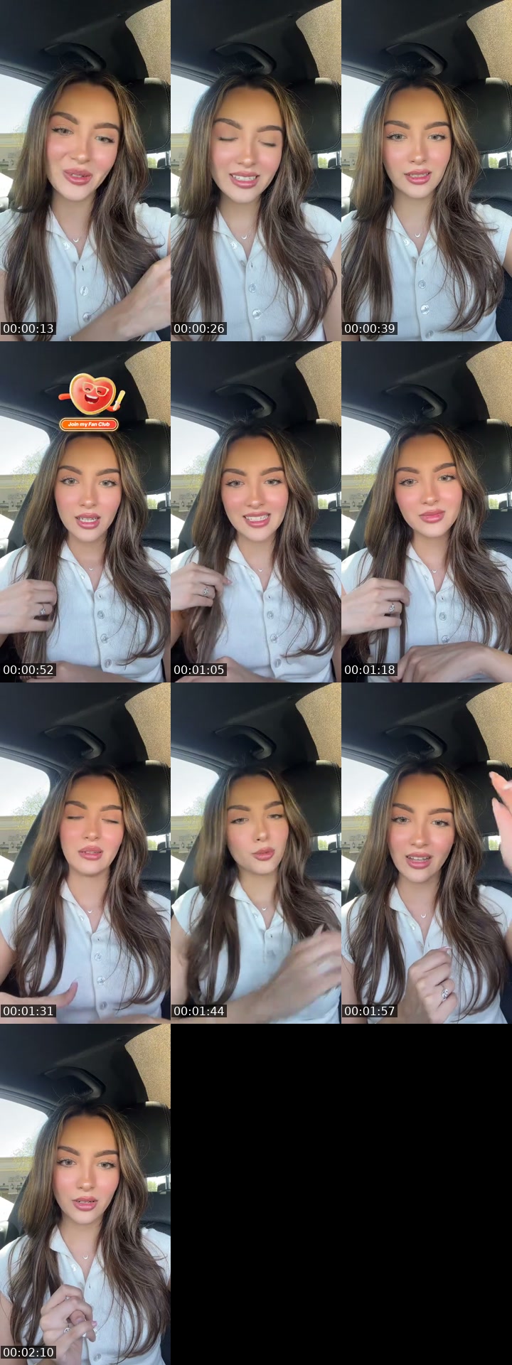 TikTok live: can’t sleep, join to talk by @bell86616