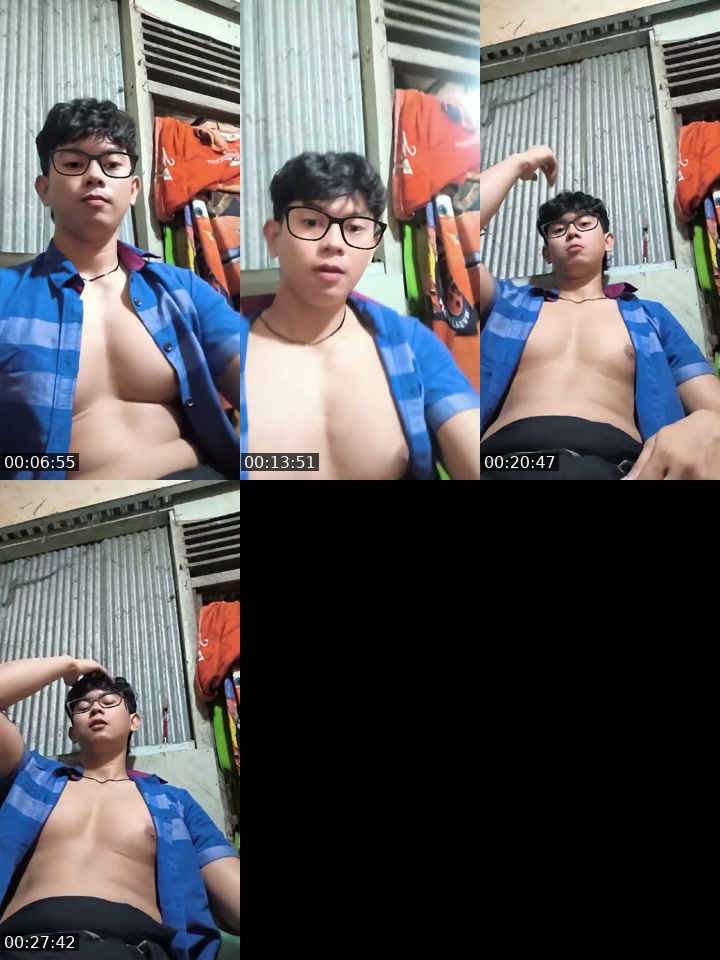 TikTok live: Met Sabtu Pagi by @lanlik16