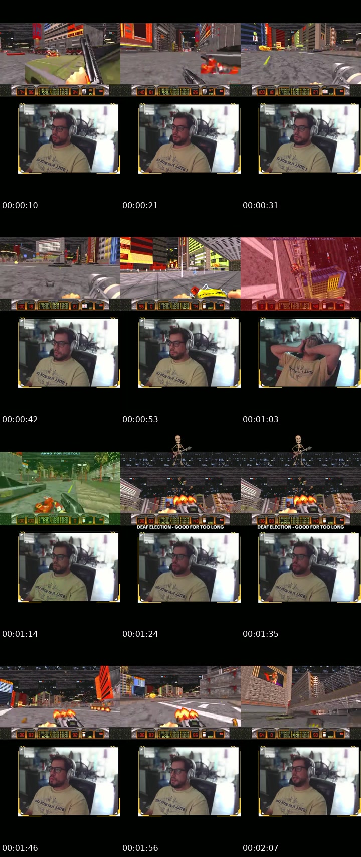@themoonandroid TikTok live from 2026-07-03