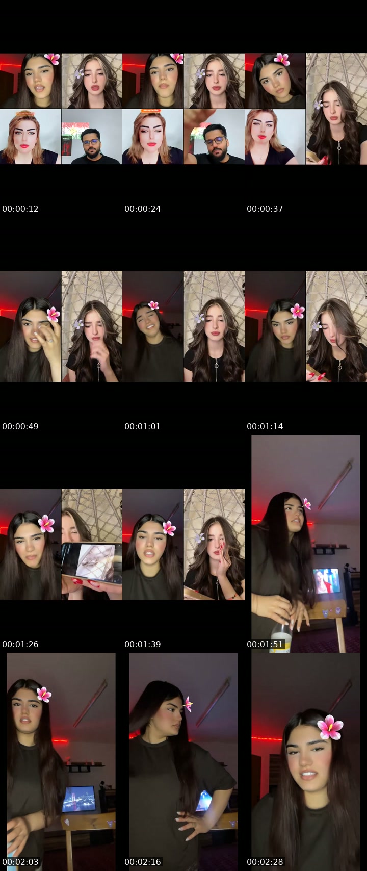 @1_rijv1 TikTok live from 2026-07-03