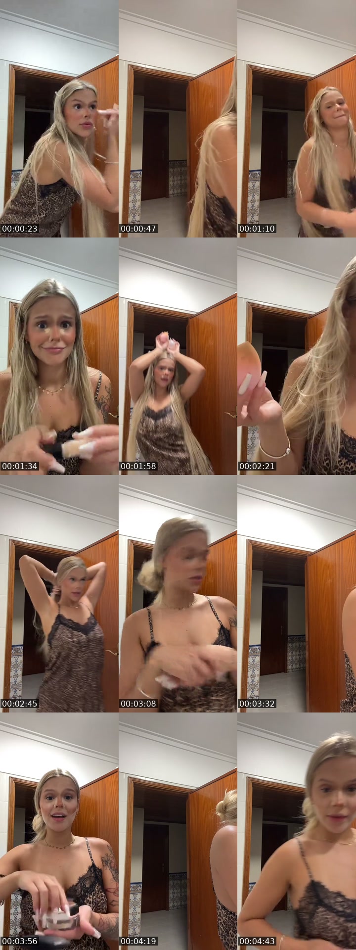 @loirinha_mds TikTok live from 2026-07-03