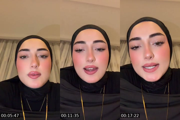 @_zisan_22 TikTok live from 2026-07-03