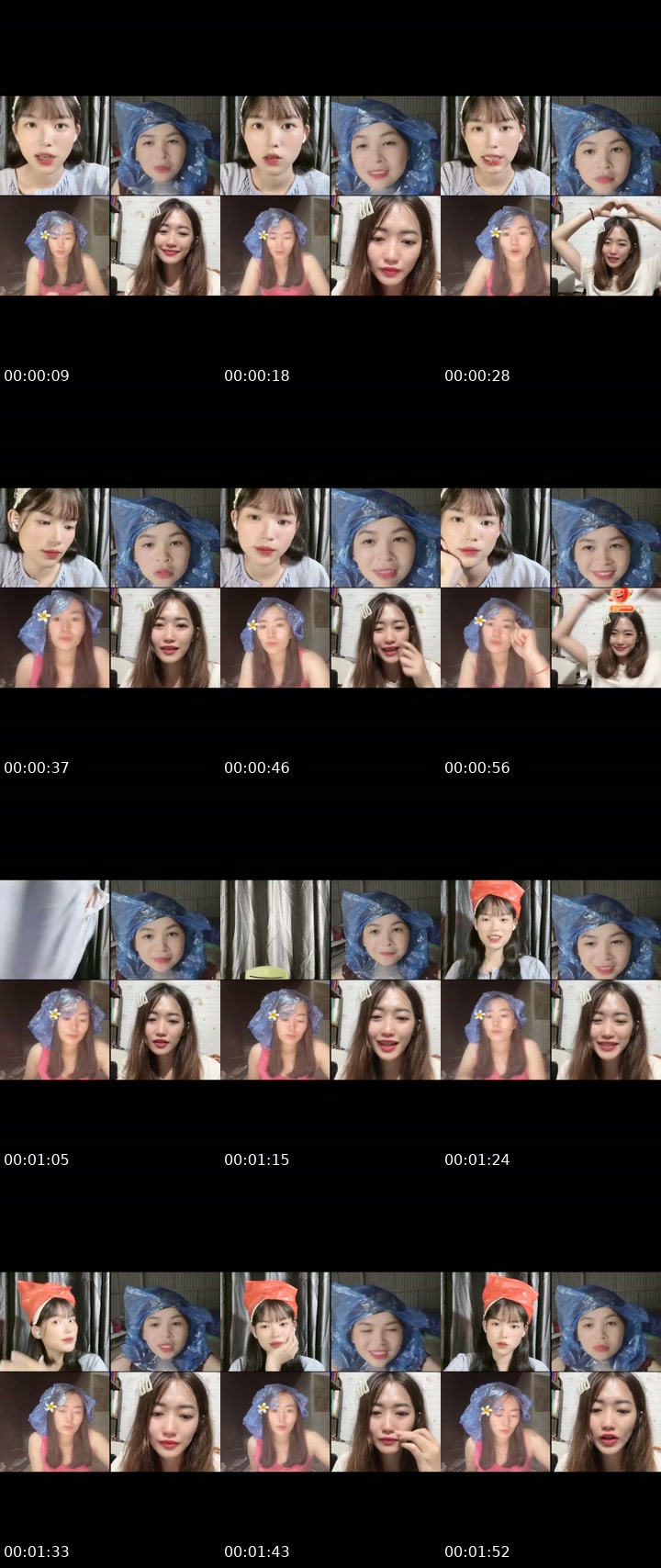 @kirid921 TikTok live from 2026-07-03