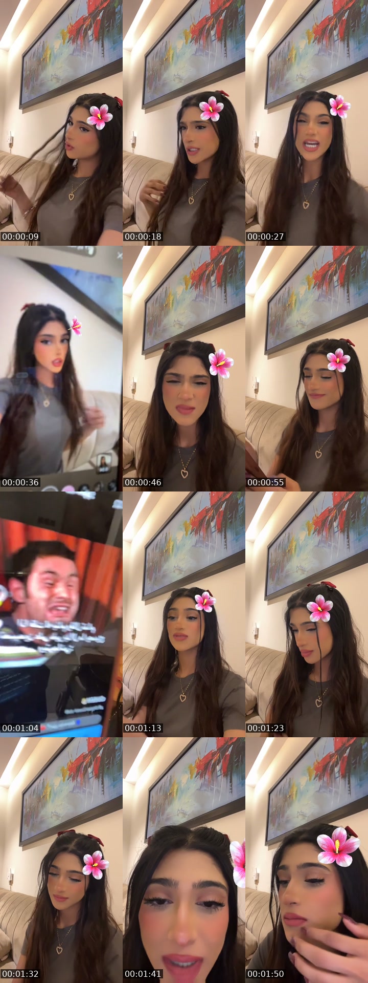 @kw9f TikTok live from 2026-07-03