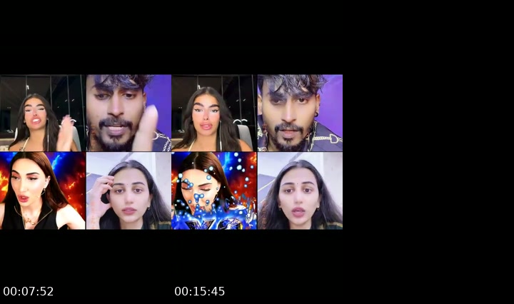 @gayelleshtaioui777 TikTok live from 2026-07-03