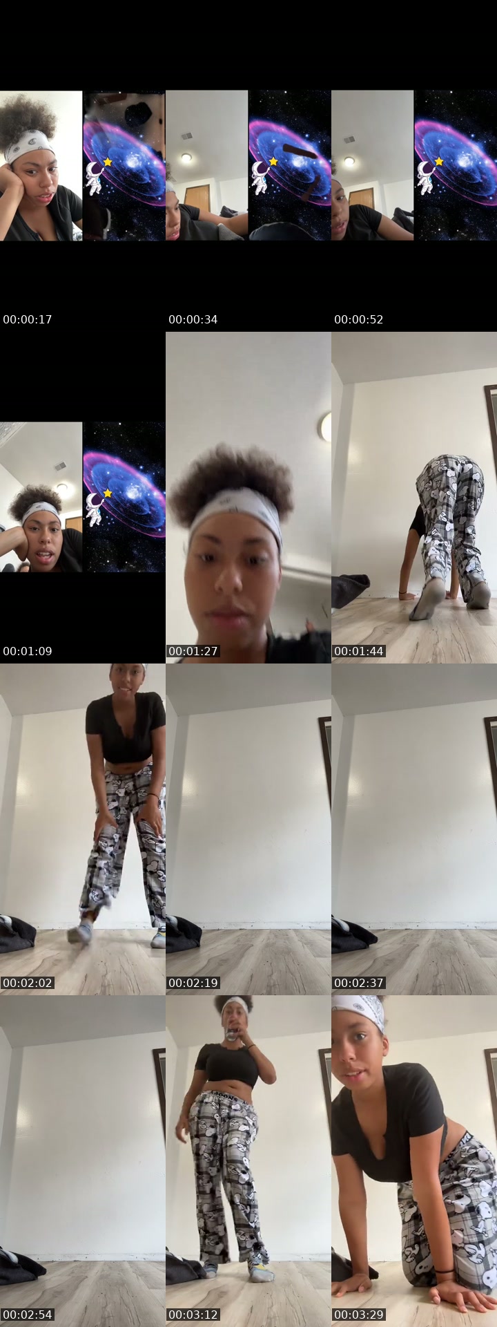 @jayla20221 TikTok live from 2026-07-03