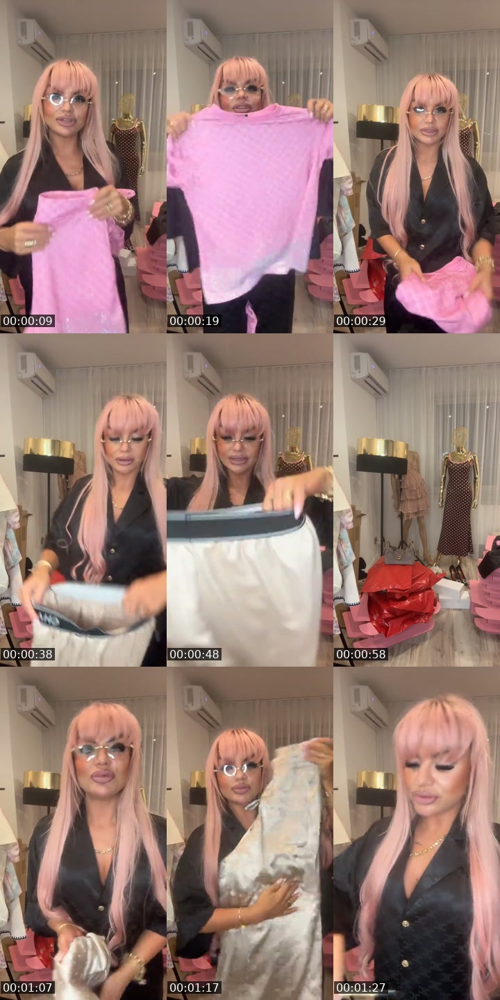 @imperium.pikna Poland TikTok live from 2026-07-03