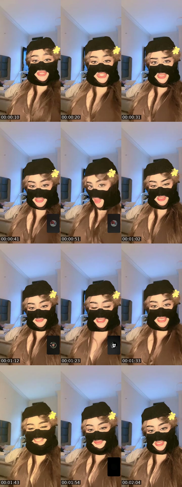 @mnool.33 TikTok live from 2026-07-03