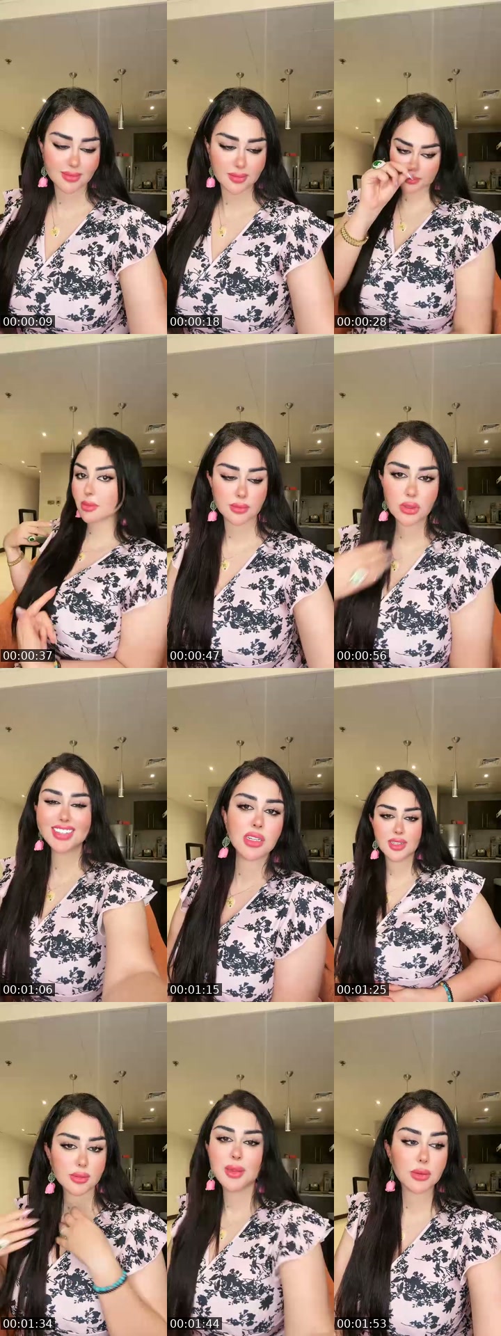 @nadosha304 Egypt TikTok live from 2026-07-03