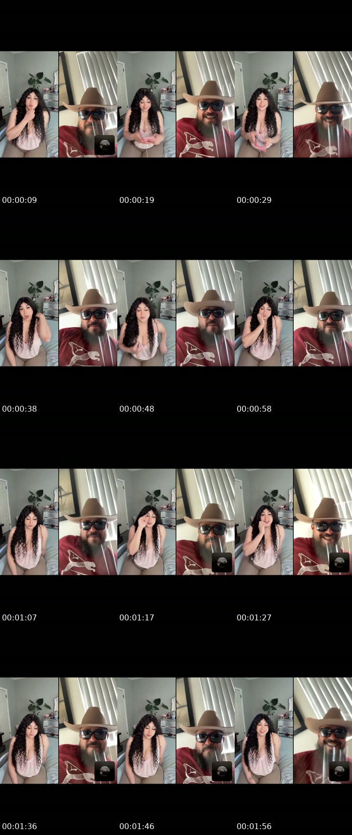 @pechugona28 TikTok live from 2026-07-03