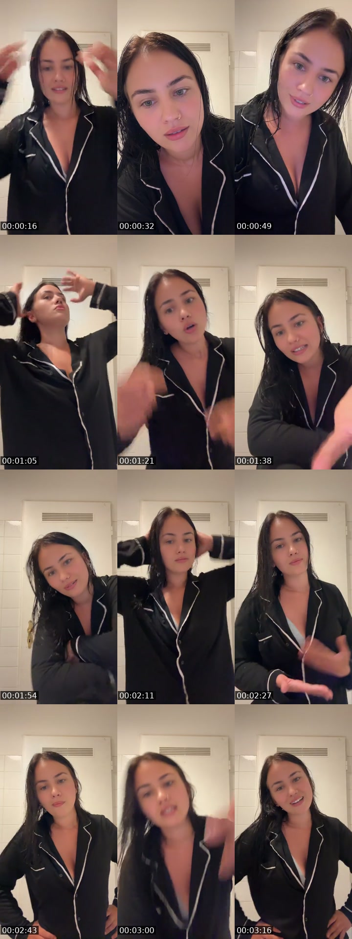@dile.min58 TikTok live from 2026-07-03