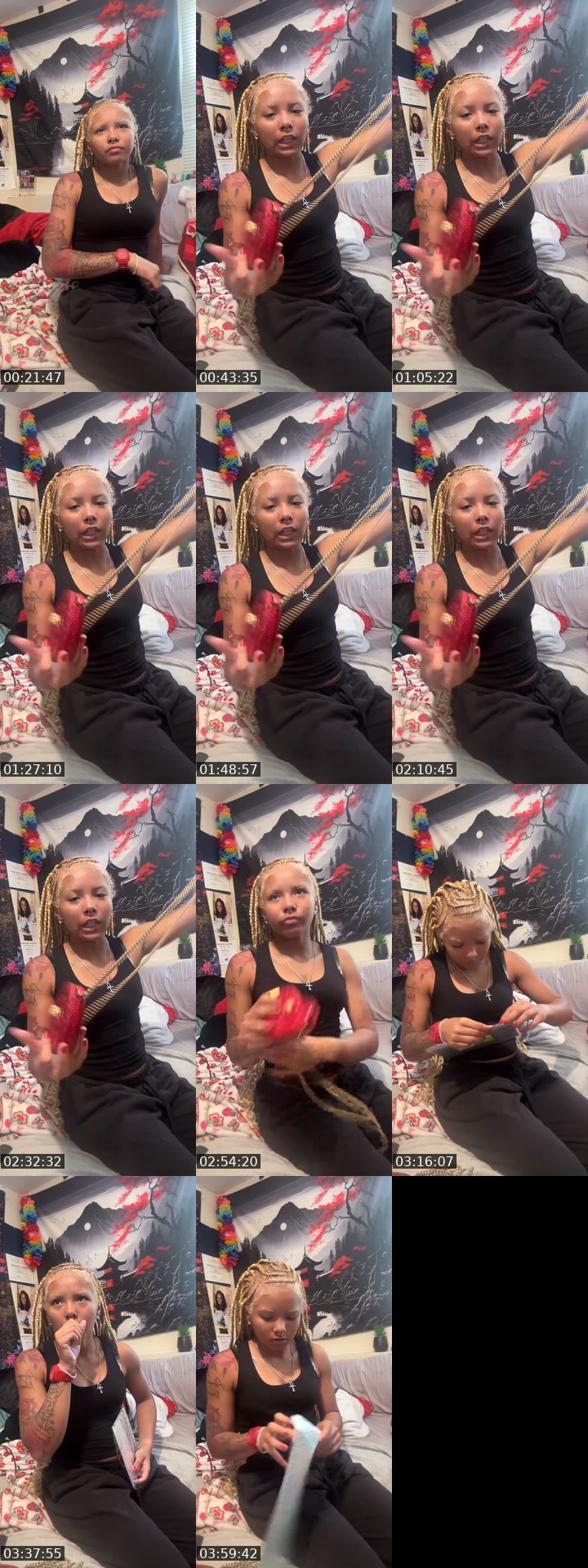 @tiasetheralbraidng TikTok live from 2026-07-03