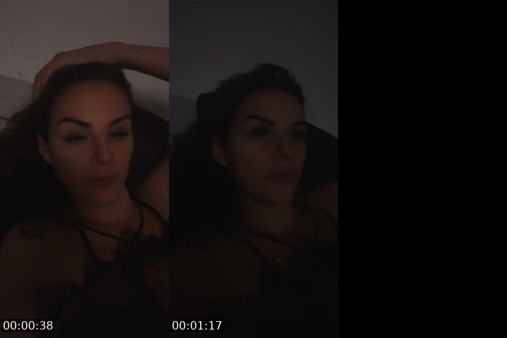 @elisa.caushi United States TikTok live from 2026-07-03