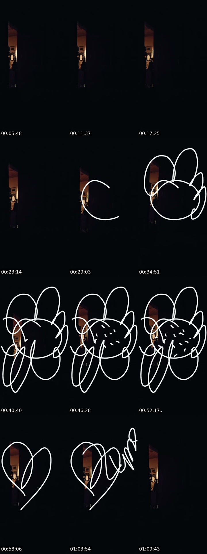 @yuecel.elisabeth TikTok live from 2026-07-03