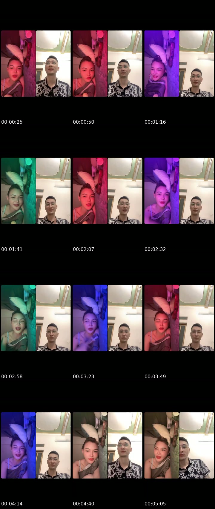 @giang0895 TikTok live from 2026-07-03