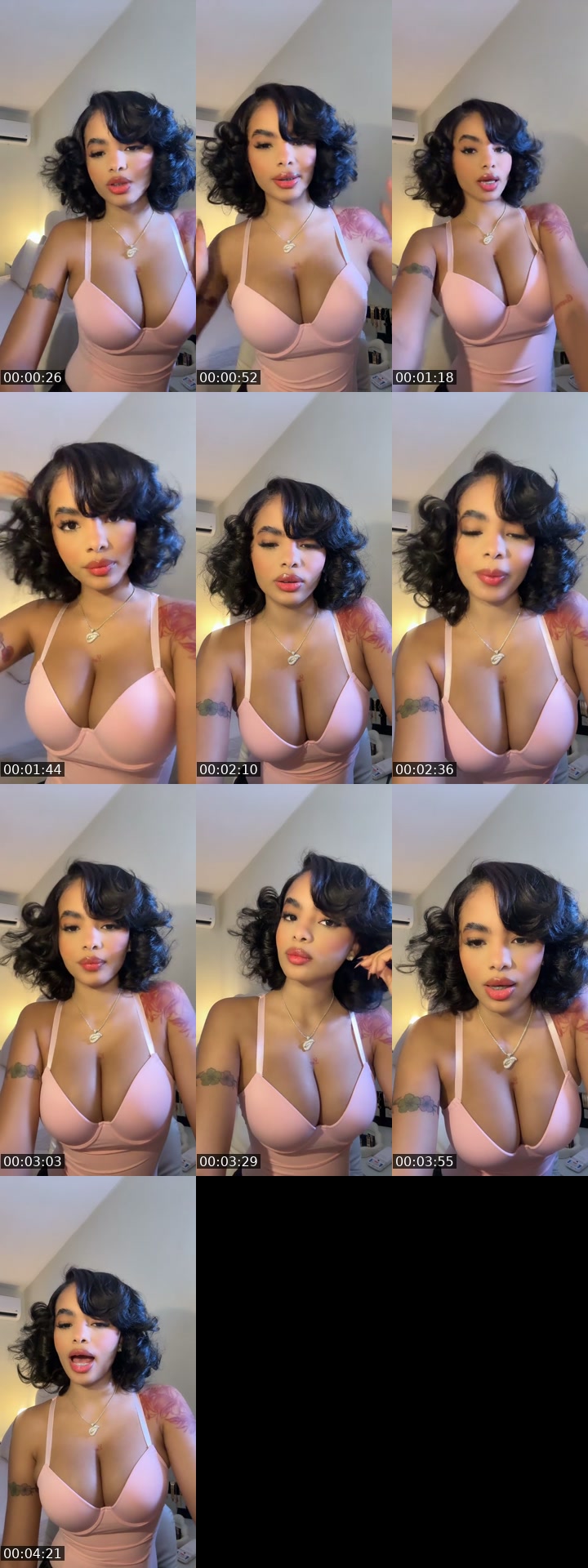 @evatejada062 TikTok live from 2026-07-03