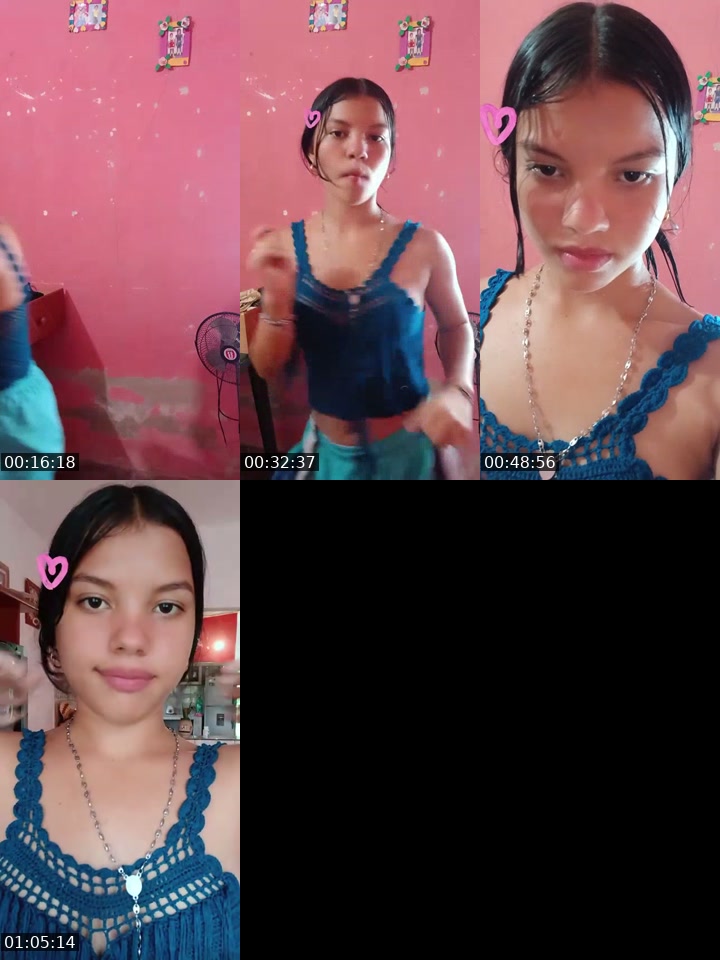 @lizmar2345 TikTok live from 2026-07-03