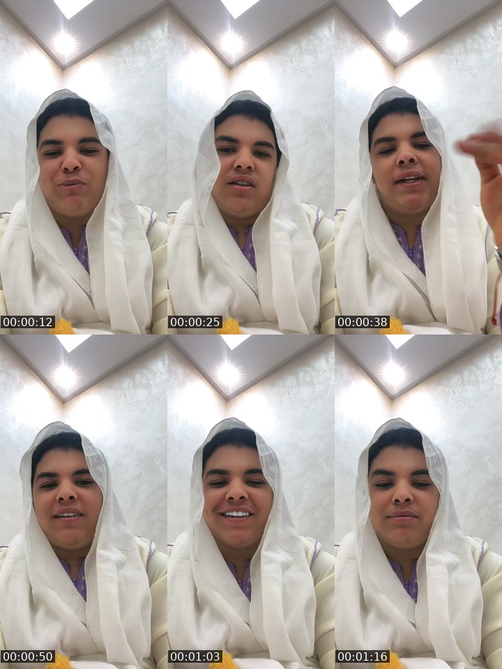 @moi75607 TikTok live from 2026-07-03
