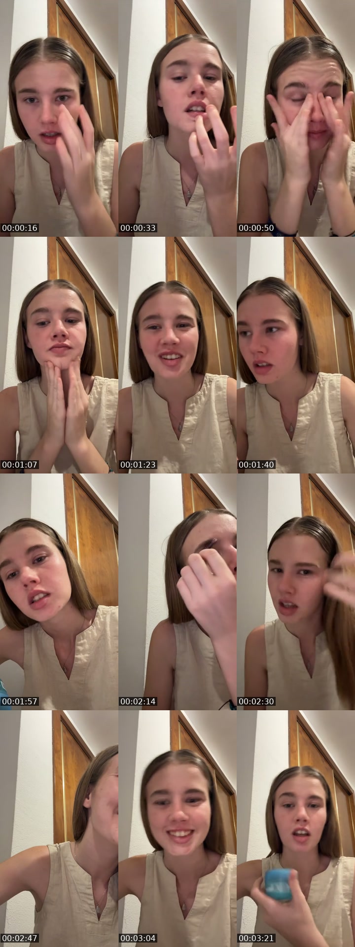 @natttclpzzz TikTok live from 2026-07-03