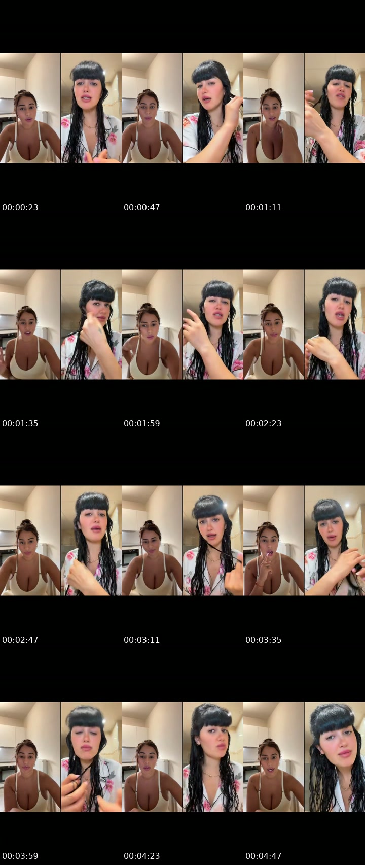 @shainaaa489 TikTok live from 2026-07-03