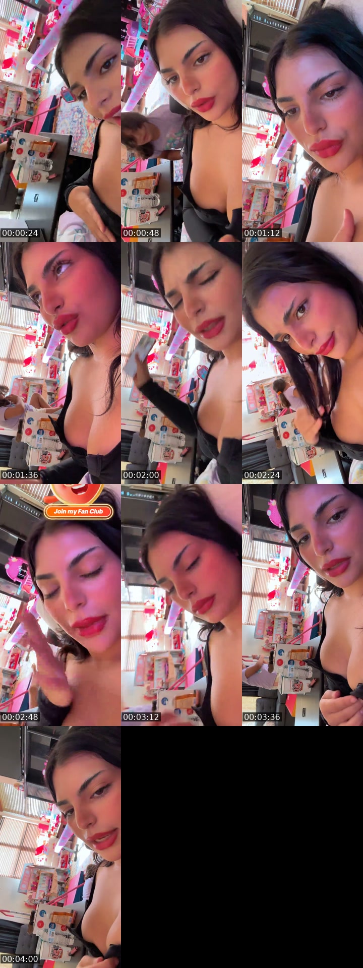 @user245544777557777655 TikTok live from 2026-07-03