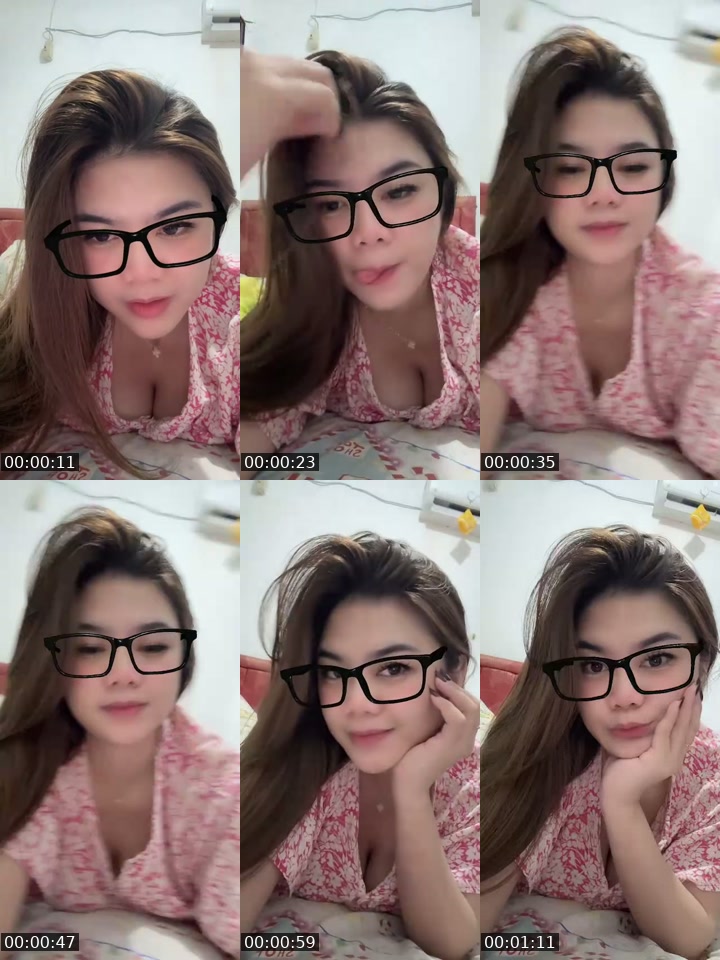 @privatelyffff_ TikTok live from 2026-07-03