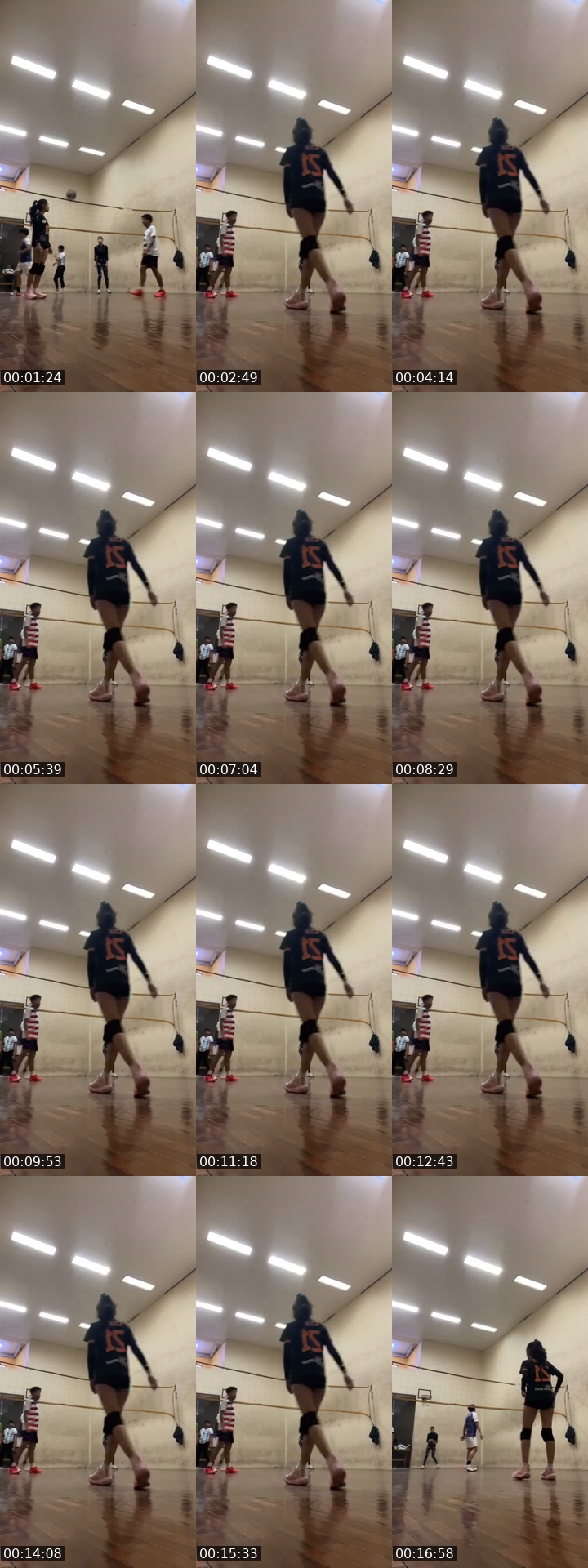 @beks__guerra TikTok live from 2026-07-03