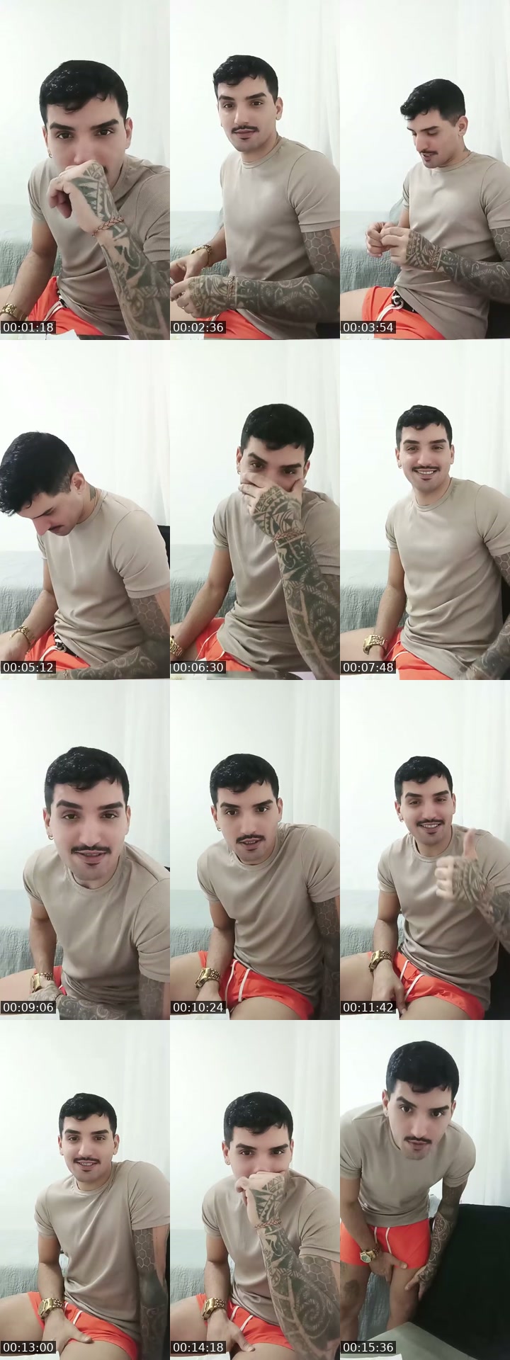 @021santooss TikTok live from 2026-07-03