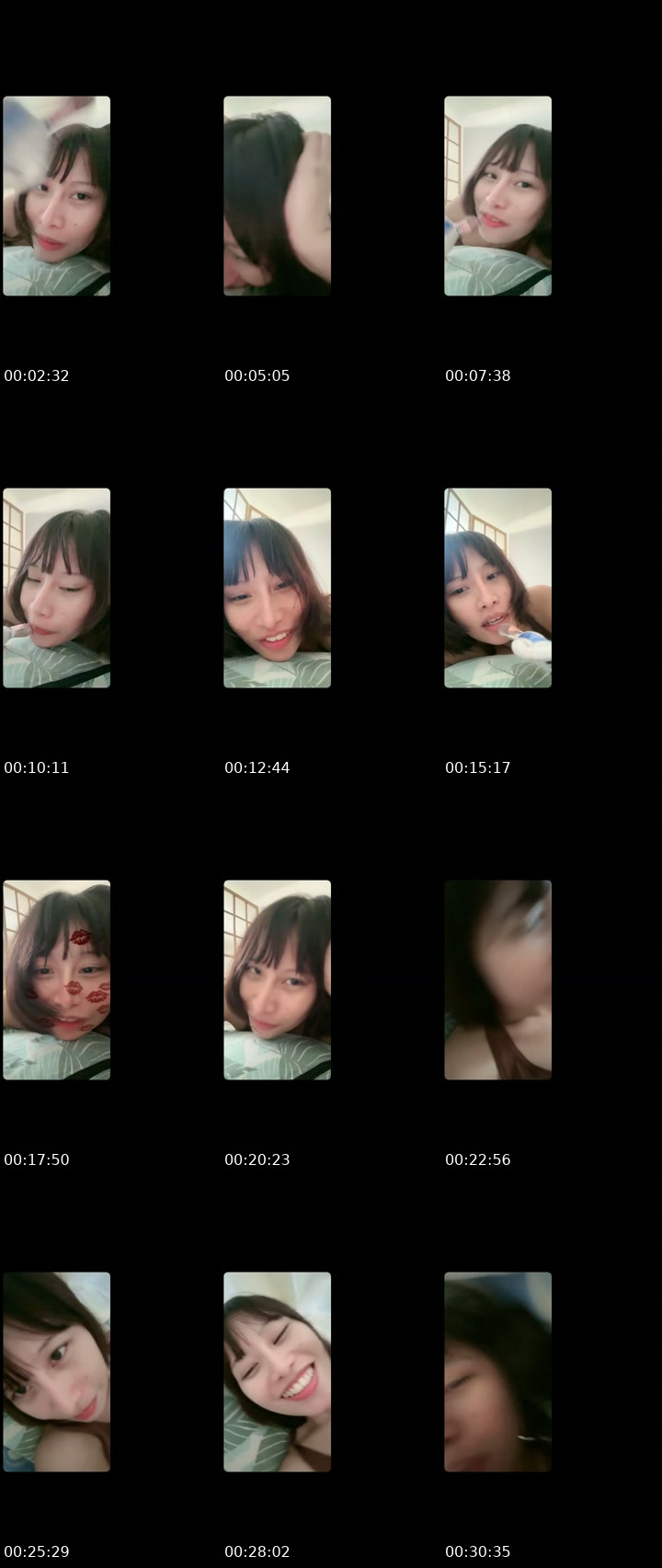 TikTok live: Hiii by @hiraiii.xyz