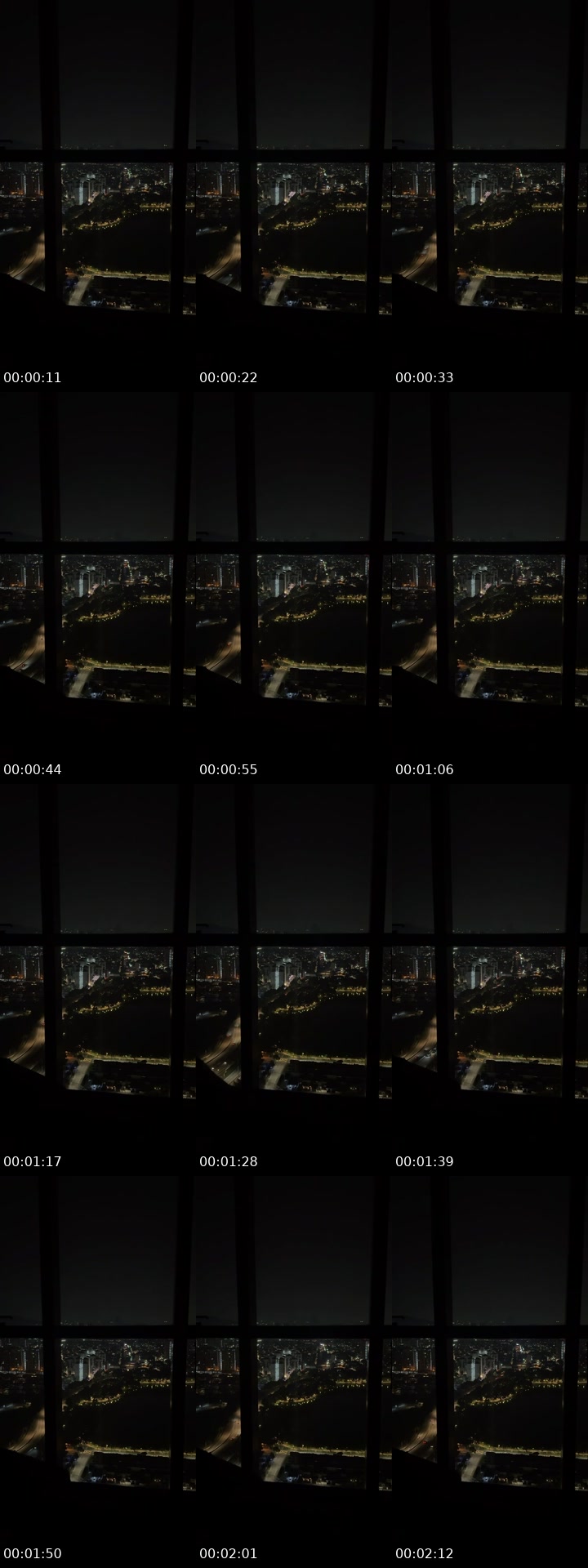 @ceokacip0 TikTok live from 2026-07-03