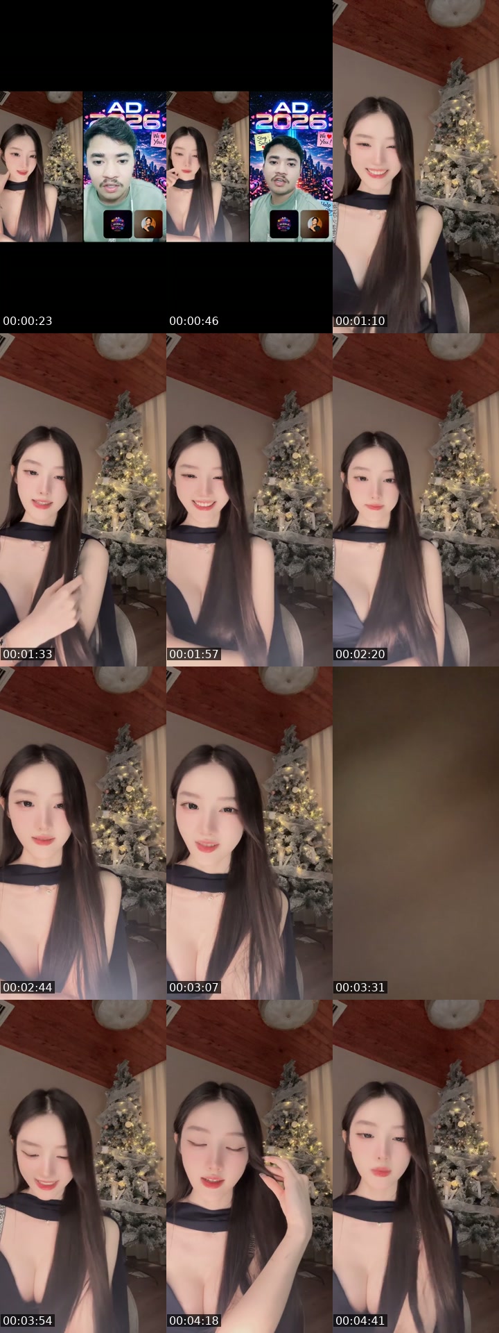 @alina55269 TikTok live from 2026-07-03