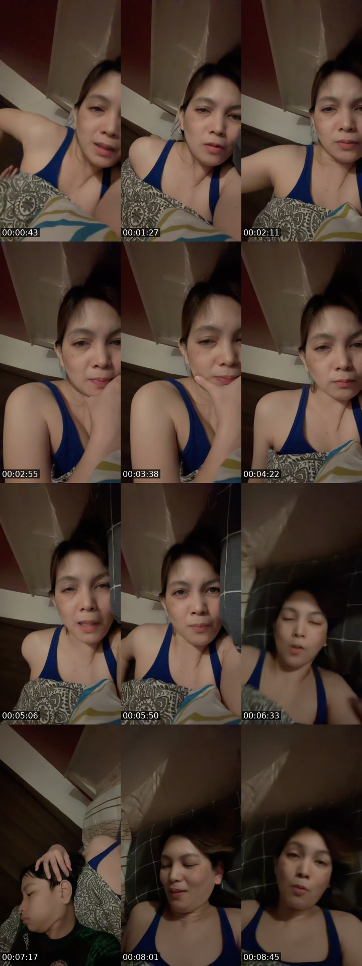 @dedette88 TikTok live from 2026-07-03