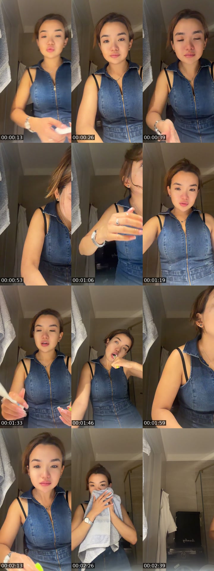 @ilyalashka TikTok live from 2026-07-03