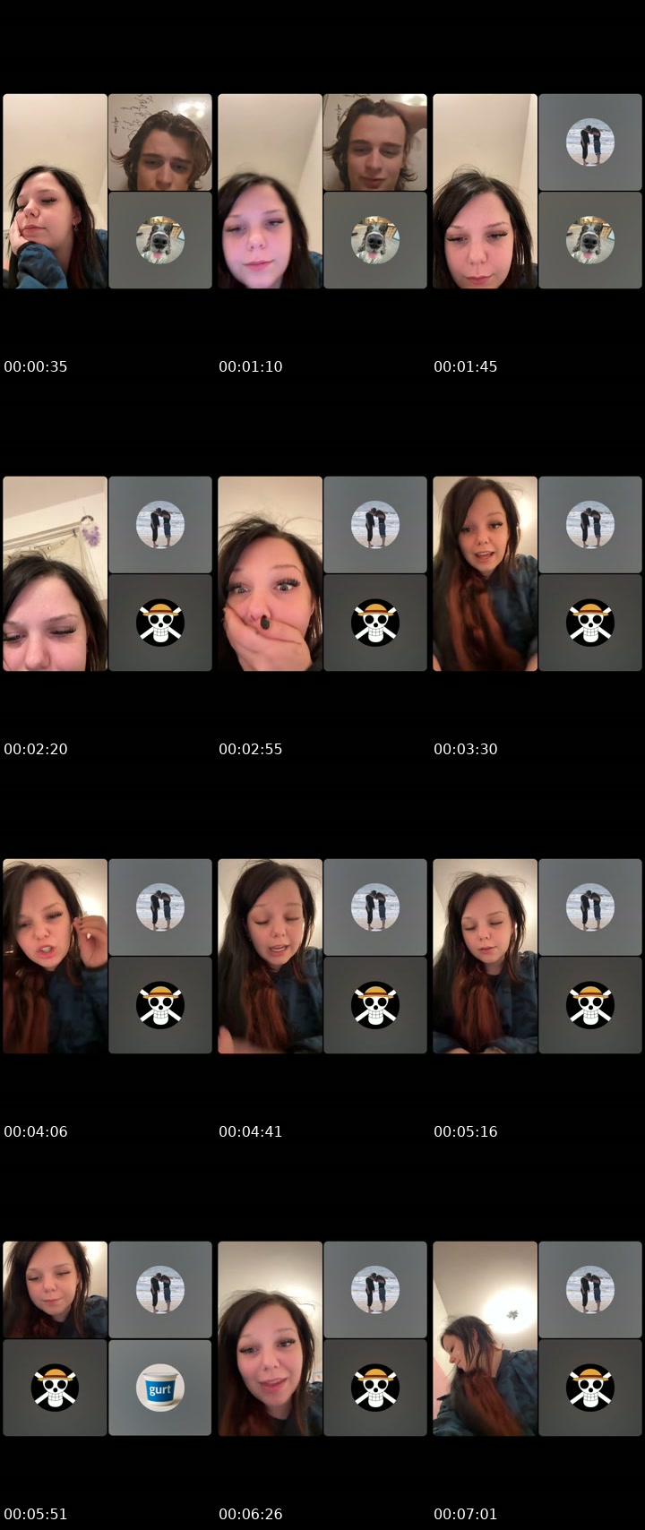 @kimm2006666 TikTok live from 2026-07-03