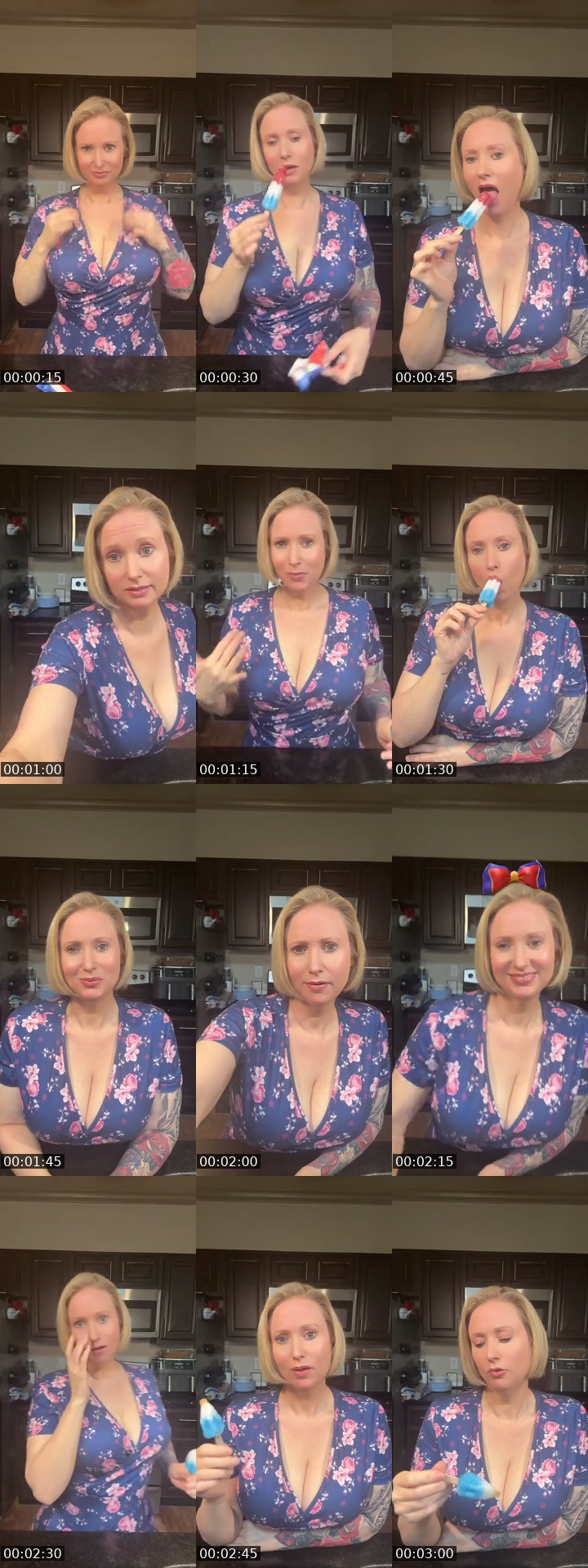 @txsweetgirl7 TikTok live from 2026-07-03