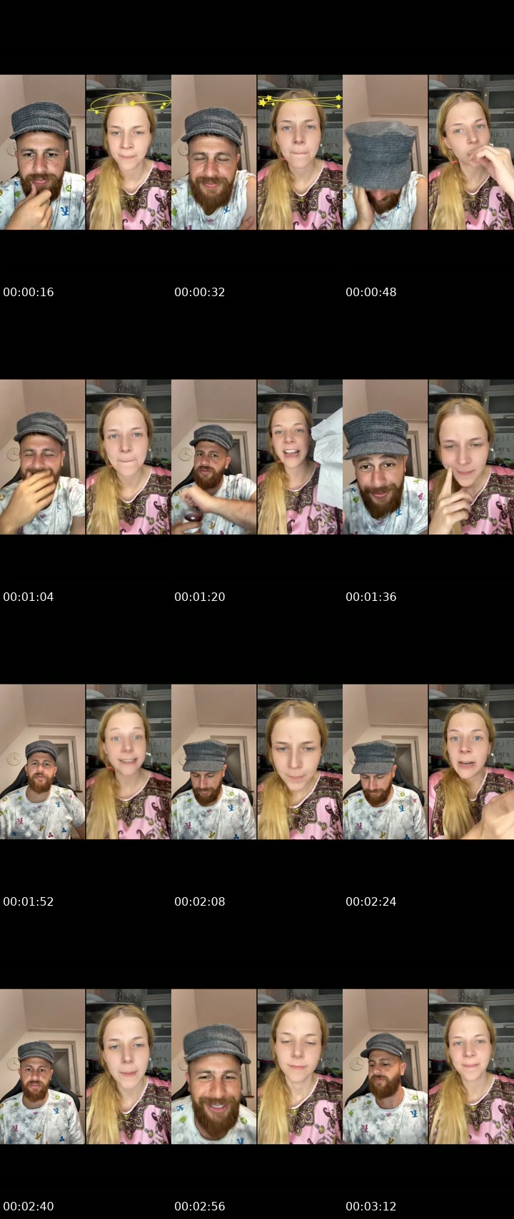 @ugursindy TikTok live from 2026-07-03