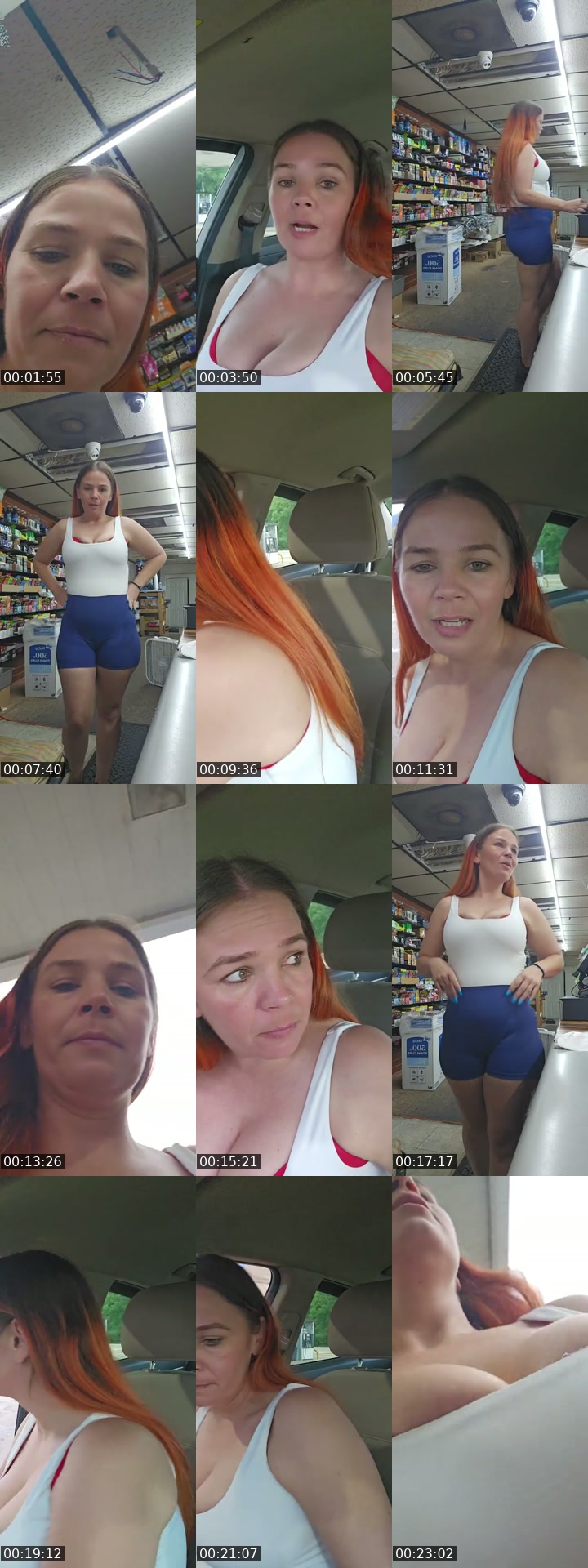 @queenofthesouf662 TikTok live from 2026-07-03