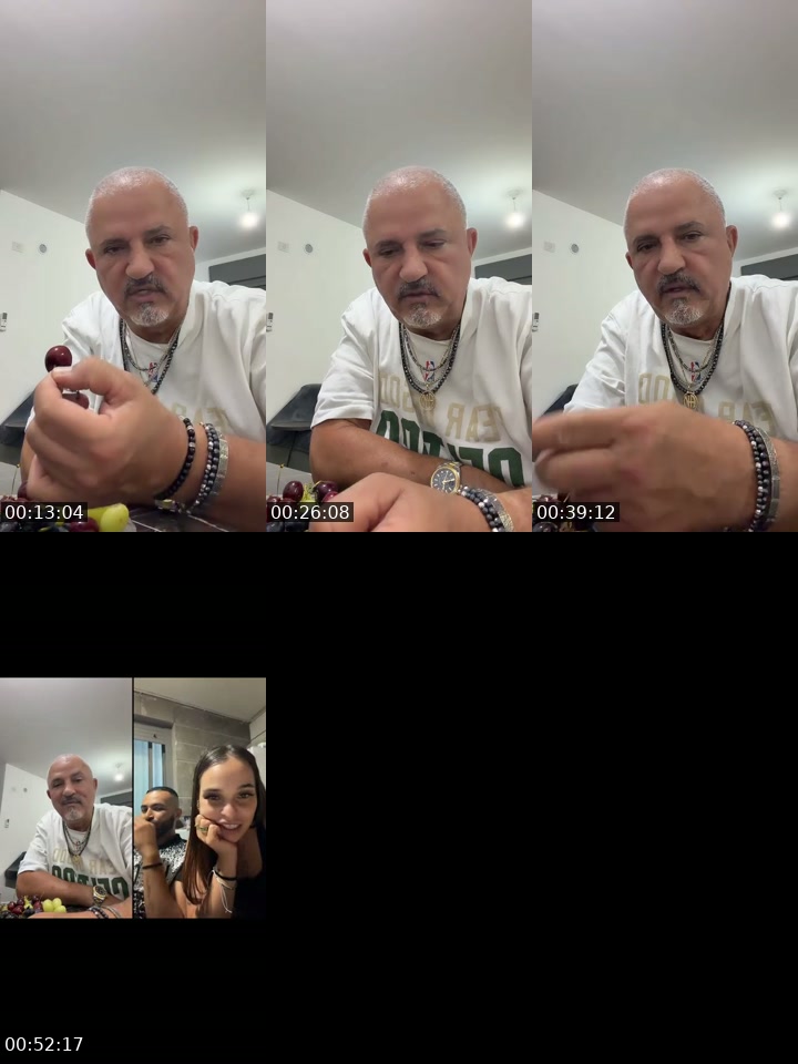 @shmshonmotagim_22 TikTok live from 2026-07-03