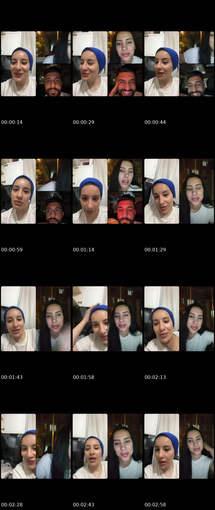 @yarsuuu27 TikTok live from 2026-07-03