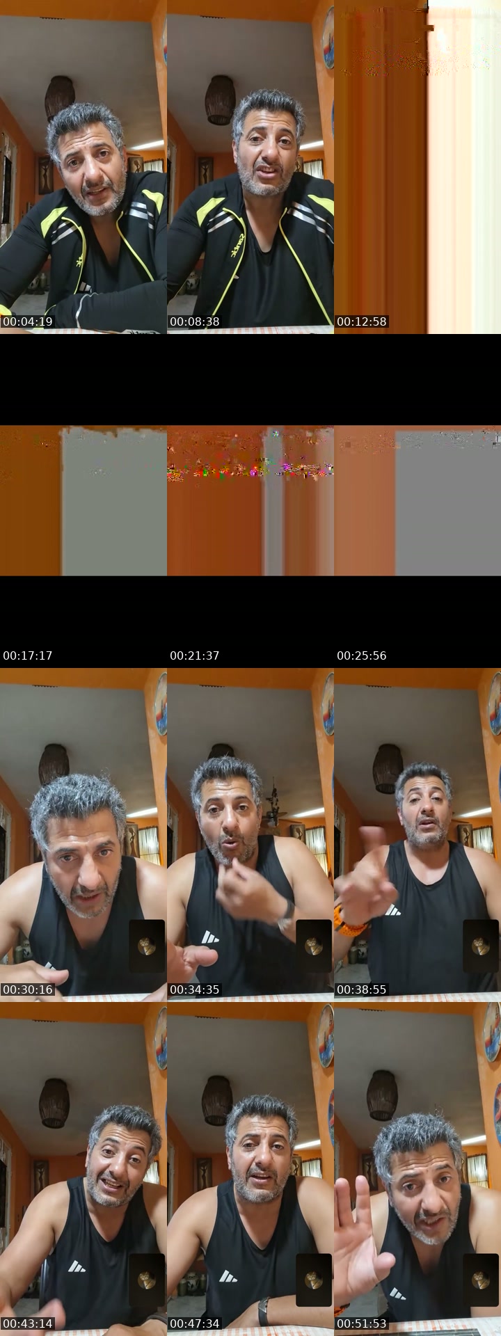 @adel.bensedik4 TikTok live from 2026-07-03
