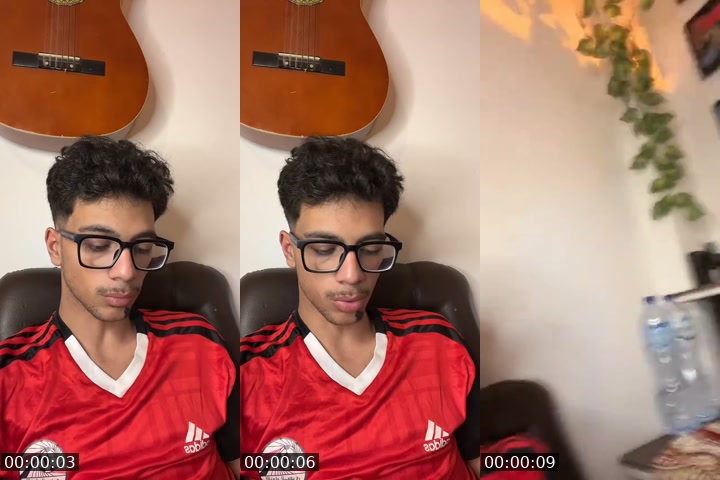 @adammssherif1 TikTok live from 2026-07-03