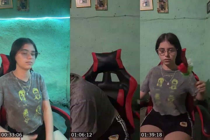 @andreamc7774 TikTok live from 2026-07-03