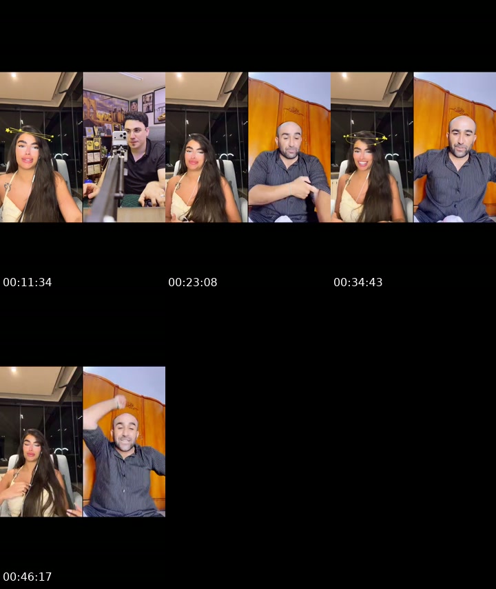 @gayelleshtaioui777 TikTok live from 2026-07-03
