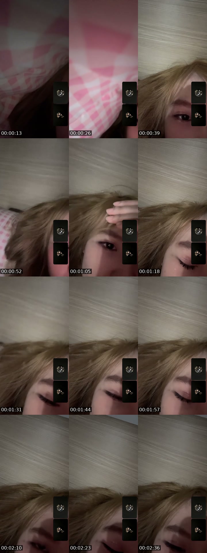 @bzang0402 TikTok live from 2026-07-03