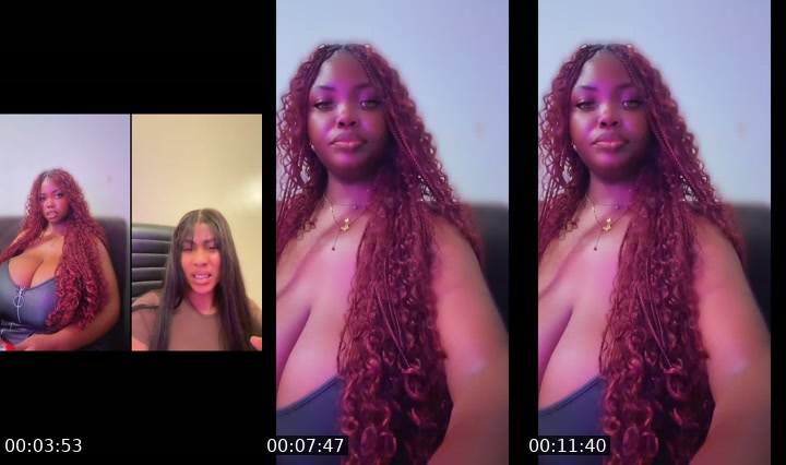 @coco.delicious8 TikTok live from 2026-07-03