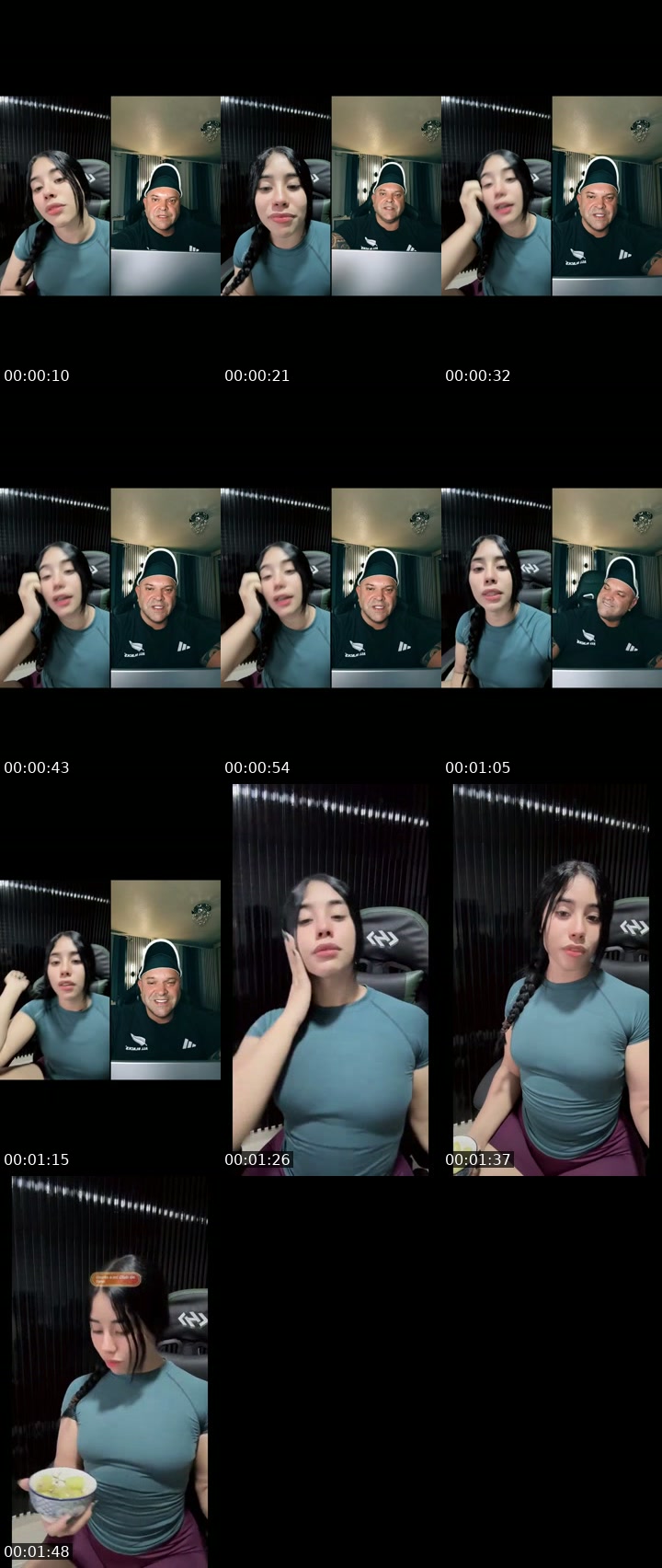 @estefanyperalta608 TikTok live from 2026-07-03